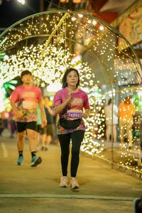 BIB: 16291
                            <button type="button" onclick="openModal(24741118)" class="btn btn-primary btn-sm float-right btn-popup" data-toggle="modal" data-target=".modal-high-quality">
                        <i class="fas fa-shopping-cart"></i> Add to Cart
                    </button>
                                            <button type="button" onclick="isThisMe(24741118, true)" class="btn btn-success btn-sm float-right btn-popup btn-isme hidden" data-toggle="tooltip" data-placement="bottom" title="นี่คือรูปของคุณใช่ไหม คลิกที่นี่เพื่อเอาเข้าอัลบั้ม">
                        <i class="fas fa-plus"></i> Add to album
                    </button>
                    <button type="button" onclick="isThisMe(24741118, false)" class="btn btn-warning btn-sm float-right btn-popup btn-isnotme hidden">
                        <i class="fas fa-ban"></i> Remove from album
                    </button>